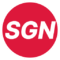 StakeGetNow