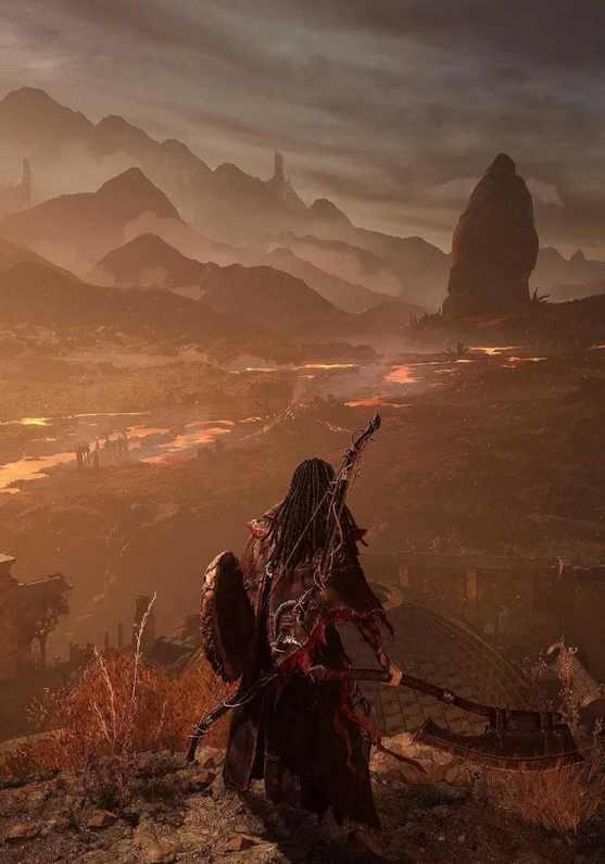 Screenshot_43