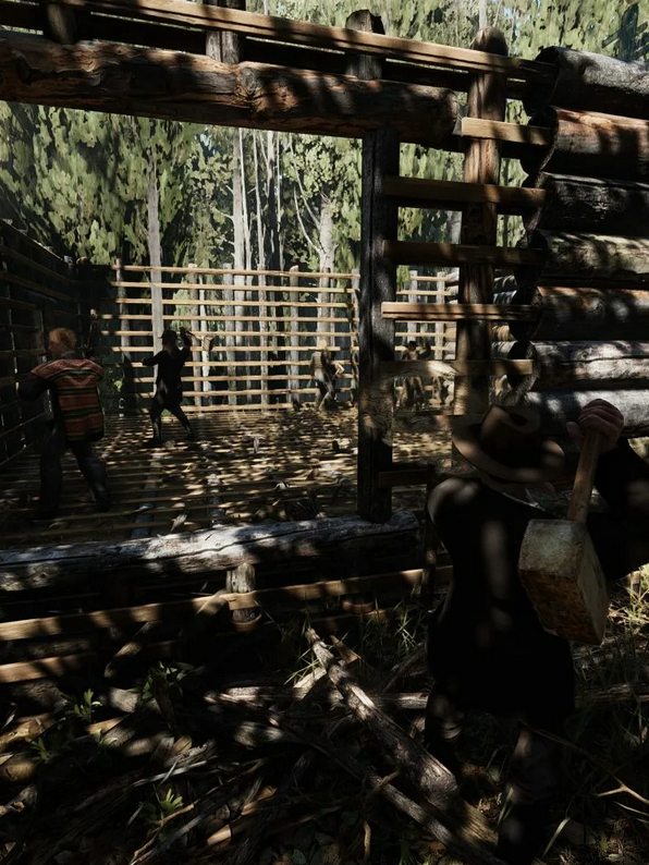 Screenshot_44